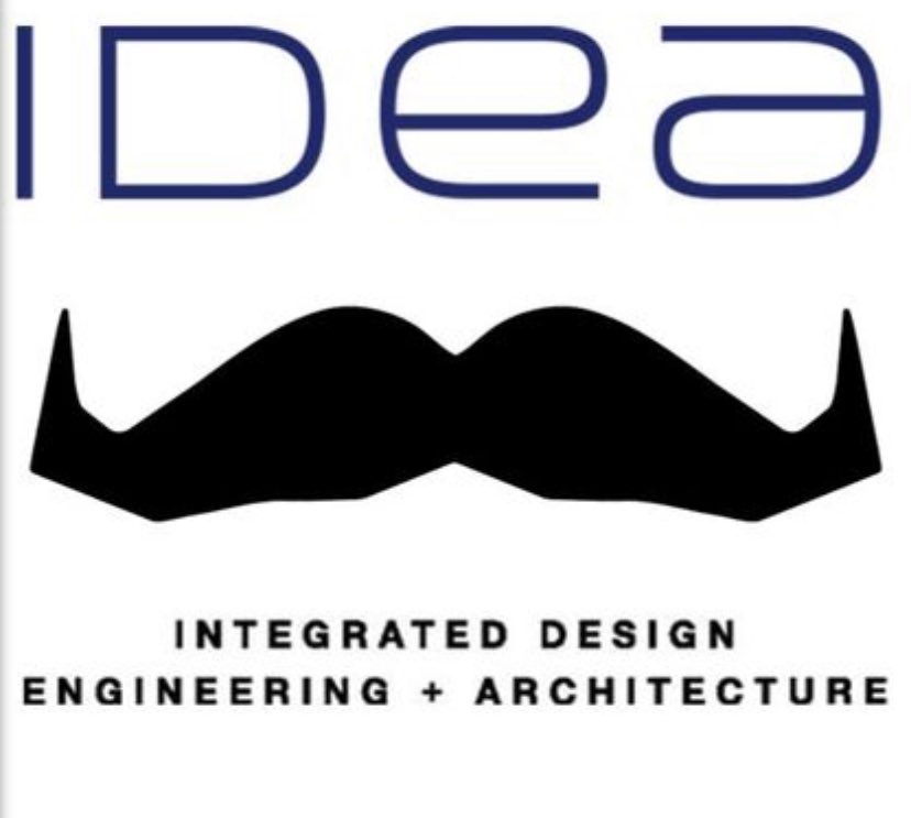 IDEA Inc. tweet media