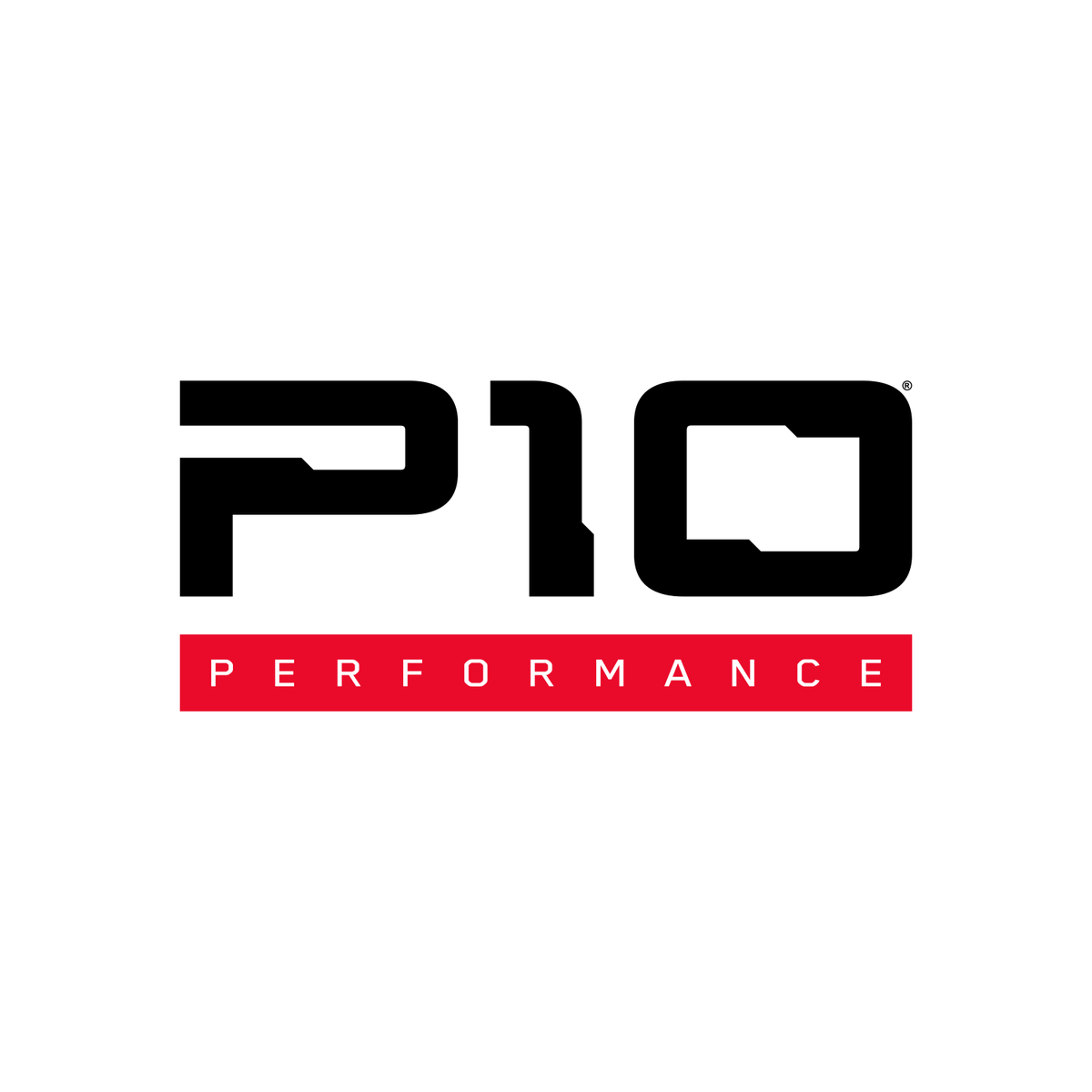 voltanik's tweet photo. Logo / Brand Identity Design for @P10Performance 

#logodesign #branddesign https://t.co/Nh9TxXPnxy