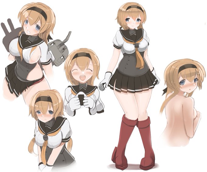 進水日の何日後の照ちゃんの練習～ 