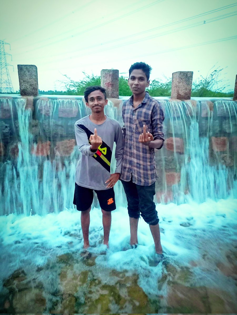 1lyPrakash's tweet photo. https://t.co/lmewNfqVFH