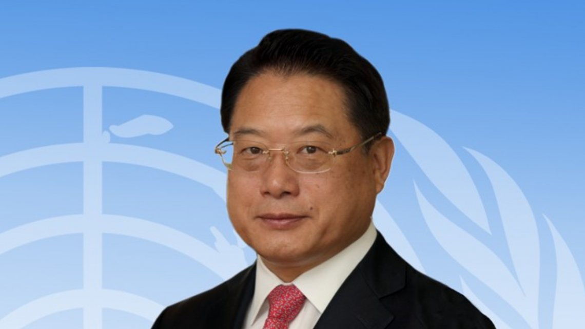 ChemicalLeasing tweet media