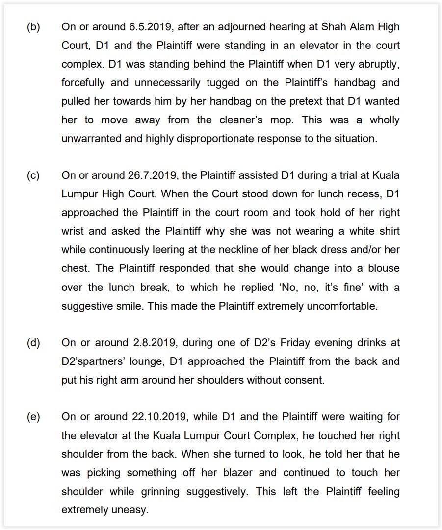 Dyana (@literallydyana) / Twitter