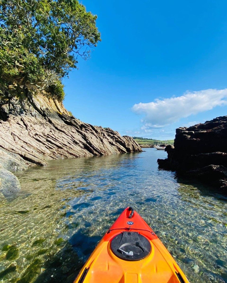 KoruSup's tweet photo. Koru Gift Vouchers available through our website shop! The best experience gift valid for 12 months for 2 hour stunning kayak &amp; SUP Adventures on the #helfordriver #frenchmanscreek #stagnes #Christmas #anniversaries #birthdays 

#gifts #presents #experiences #cornwall #wildlife https://t.co/HkZ6GBlCZc