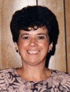 WinchesterFPC's tweet photo. Trudie M. (Garrett) Simmons, 82, of Winchester, passed away on Friday, November 19, 2021

Walker Funeral Home in Winchester is entrusted with the arrangements. Online condolences may be shared with the family at https://t.co/IiORnHM6jZ
https://t.co/ISHu3AgIhy https://t.co/QXCQ7UEIlE