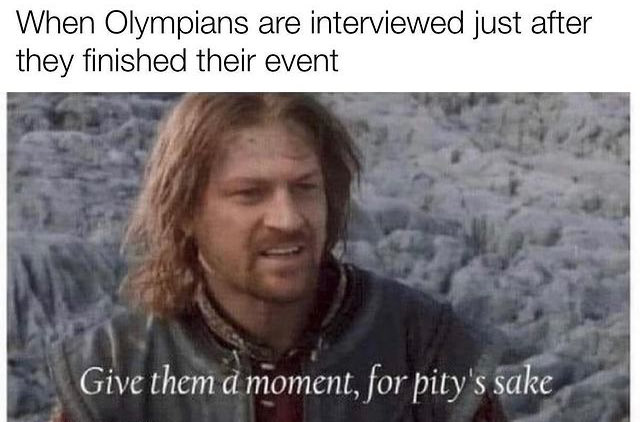Middle Earth Memes tweet media