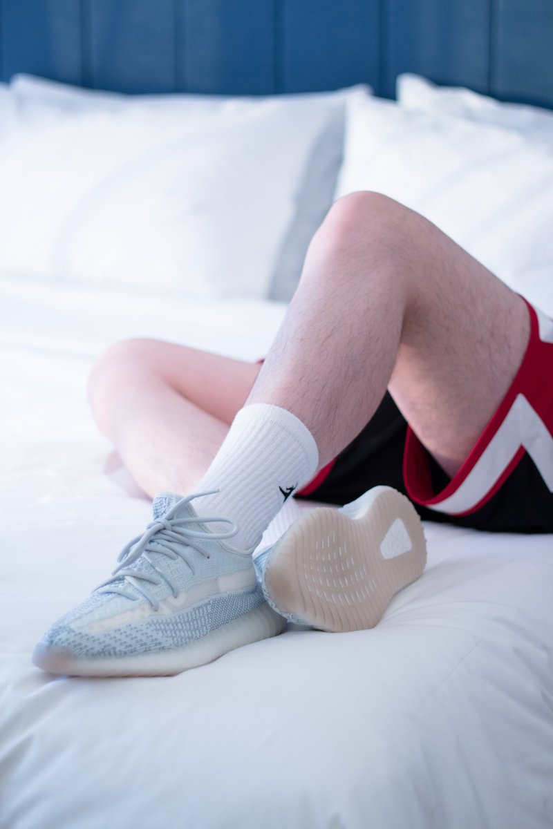 Melon_Eater (_Melon_Eater) Twitter