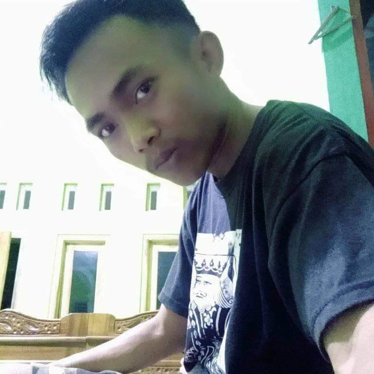 SolihP3's tweet photo. Mlm https://t.co/FXBOfB12E7