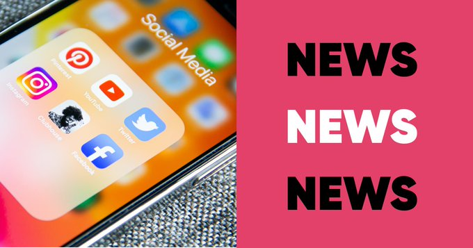 AnthonyRochand's tweet photo. 🎙️Lives sur Instagram : comment les réussir ?
https://t.co/gSQ5HfkH1T via @Influence4You #SocialMedia #ContentMarketing #Livestream https://t.co/5jw2RyRH9A