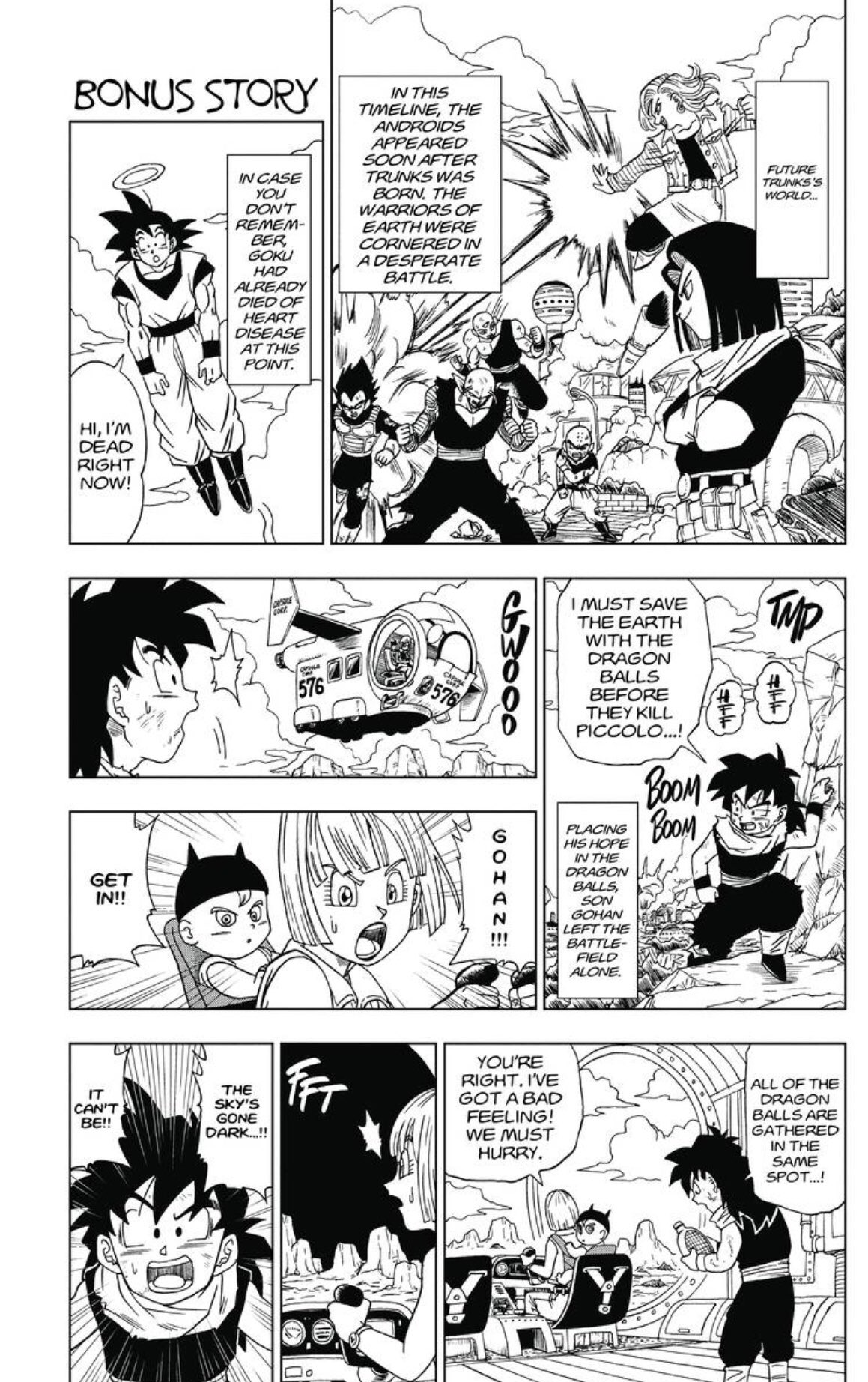 Todd Blankenship on Twitter "The Mai leading the resistance is of