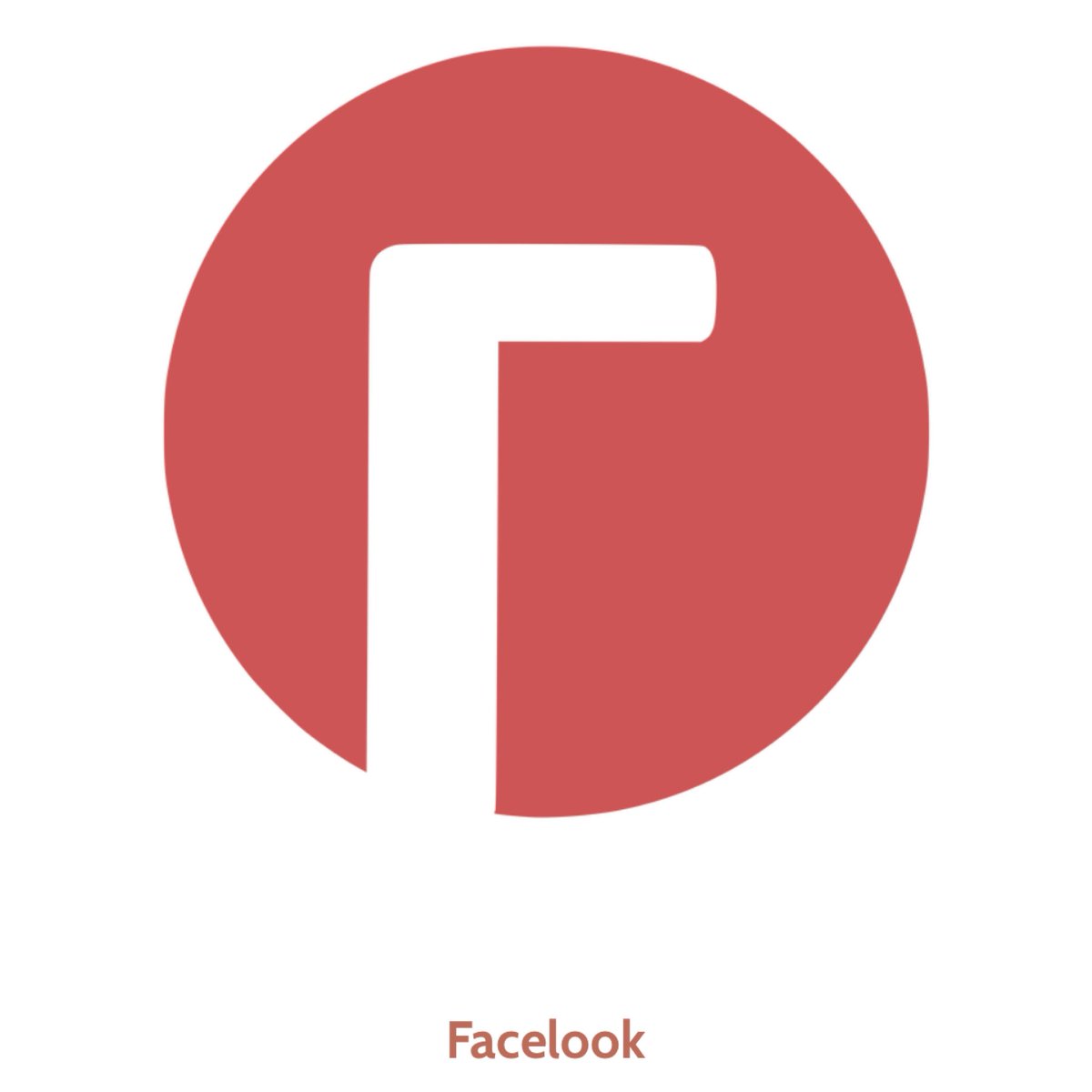 esrevatem_io's tweet photo. While #MarkZuckerberg has decided to change #facebook ‘s name to #Metaverse , #Esrevatem has decided to launch the #facelook #protocol in 2022! Exciting? https://t.co/JU44hjB1s0