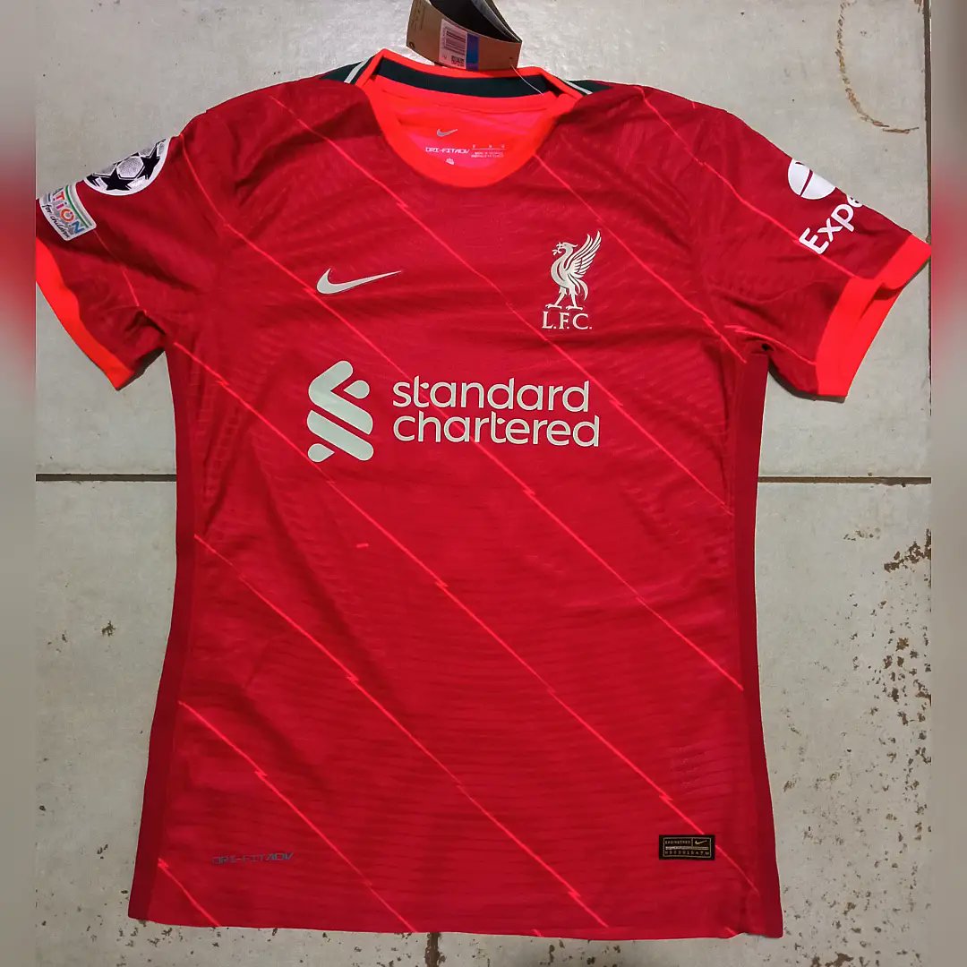 Jerseynet2's tweet photo. @lynda_ddane Plain and customised jersies now available. Replica, fans version and players version. Whatsapp 0706700137 or call 0786935122 ☎️ https://t.co/iNvf9KPADo
