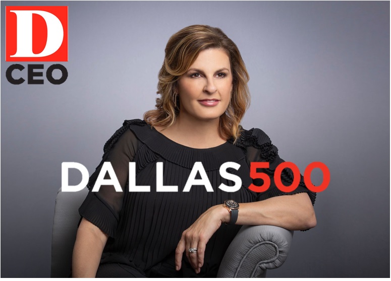 Erin Nealy Cox tweet media