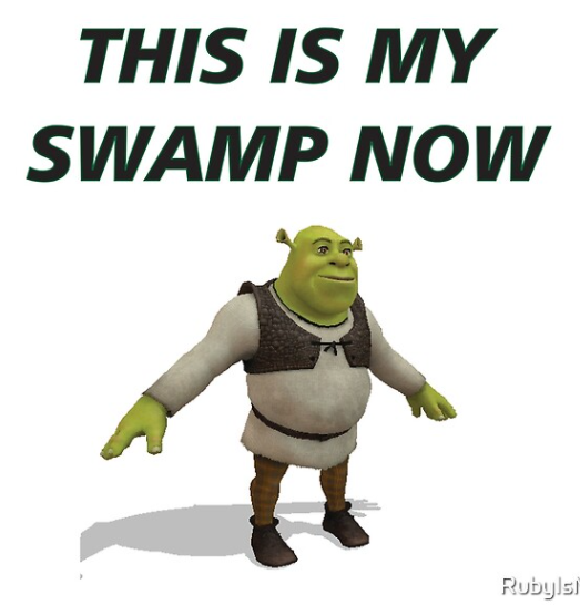 theAndrewSS tweet picture
