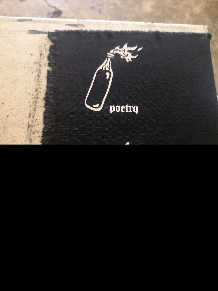 shop_pnd's tweet photo. Restock! 🍾🔥

#accessories #patch #patches #punkpatches #punk #punkpatch #sewonpatch #patchesforjackets #patchesforjeans https://t.co/xlAjGiW0Yd