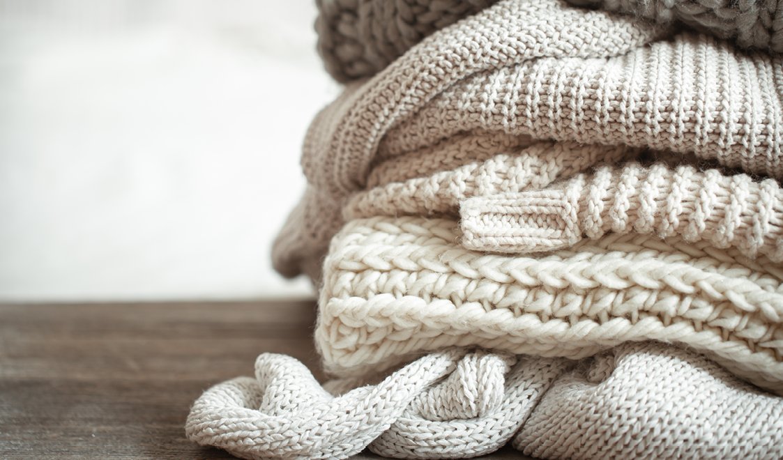For many, winter means fun in the snow. For people in our Corner Drop-in, it means another season of brutal cold. If you have extra sweaters, sleeping bags, coats, gloves, hats or blankets, please drop them off at Augusta Ave, M - F  7:30 - 11:30AM. or email tcatadmin@tngcs.org.