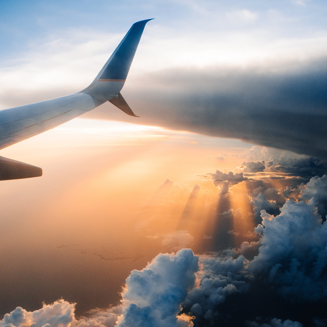 tryarmra's tweet image. We're officially in peak travel season - which can wreak havoc on our bodies. Think dehydration, crowds, recycled air, disrupted sleep and stress. Is getting sick inevitable?
No way. Stronger, more resilient immune health means you can battle the elements and still show up festi