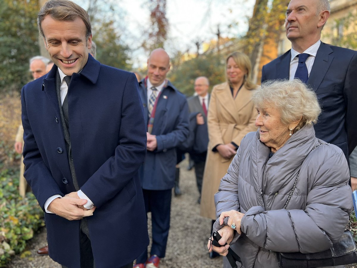 Raphaël Bouvier-Auclair tweet media