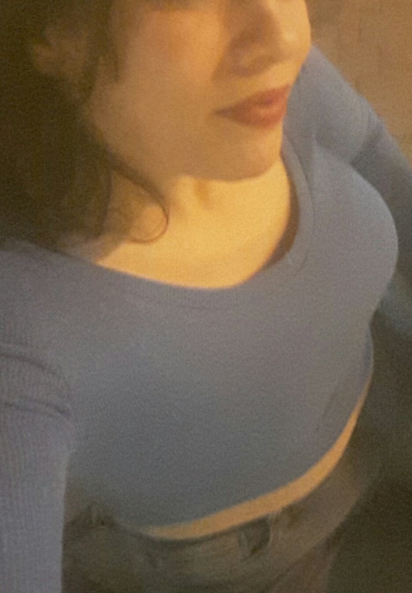 Yağmurda sex şahane süper