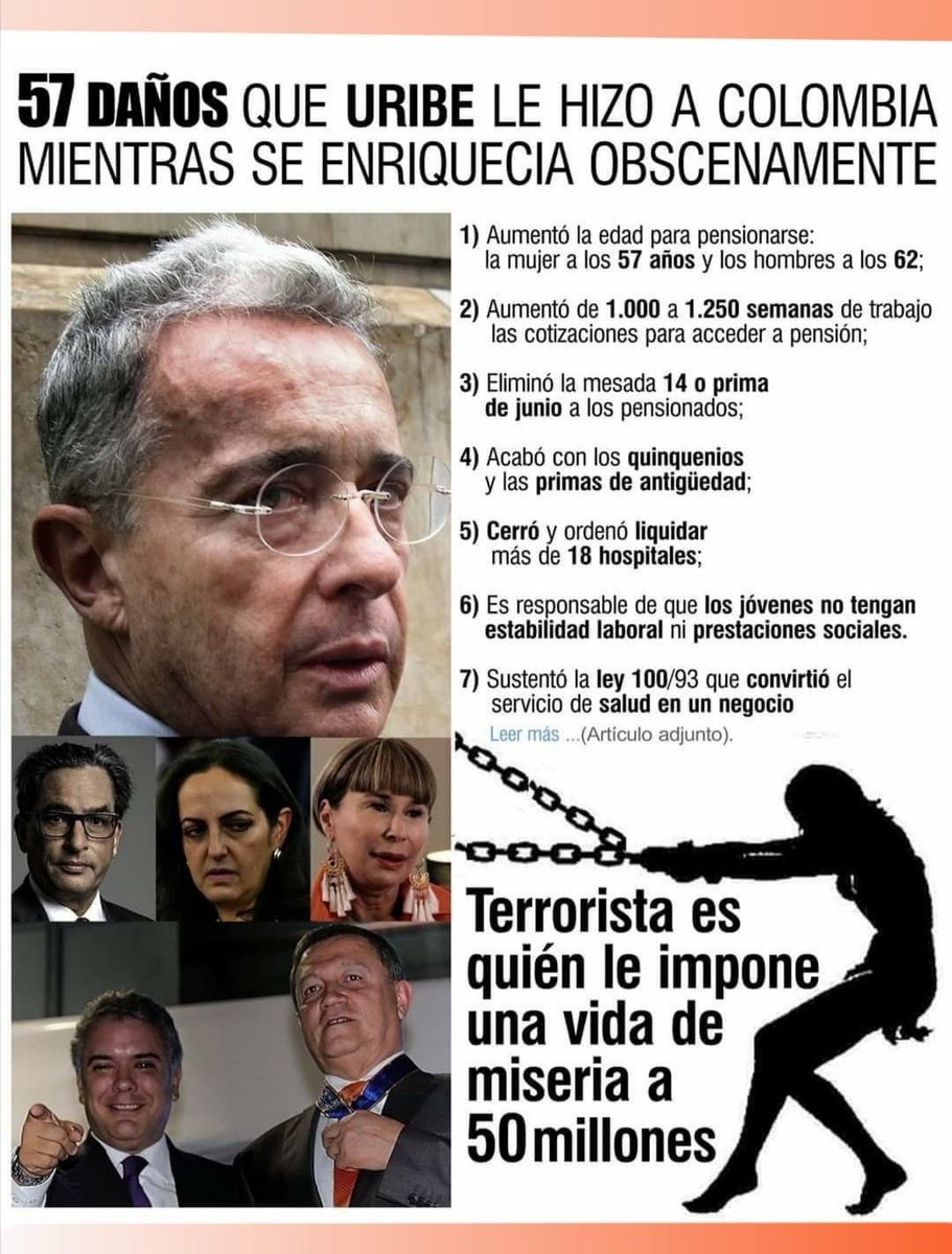 leono1278's tweet photo. @ArgiroCasta888 Si señor que chimba de ídolo hagase unas rodilleras de madera para que se lo siga chupando. https://t.co/CdivGfnH17