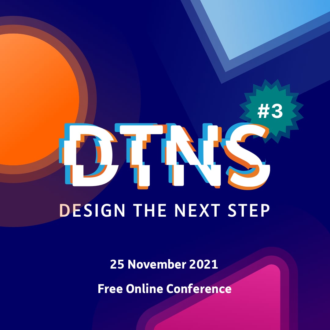 Yes, we are on twitter.. Yes, we are live tomorrow!