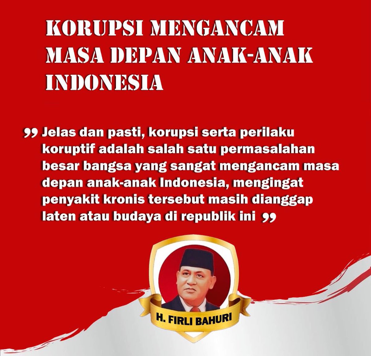 Adit Setiadi tweet media