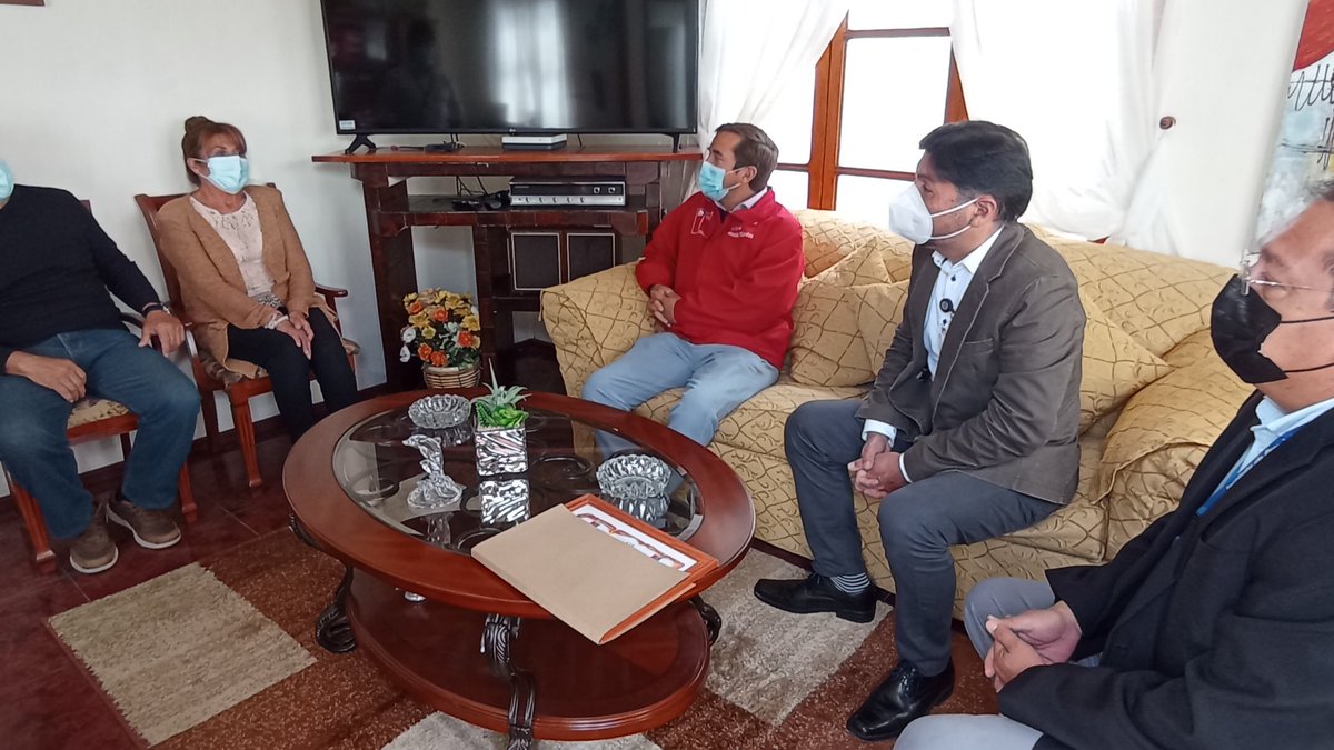 IPS Coquimbo tweet media