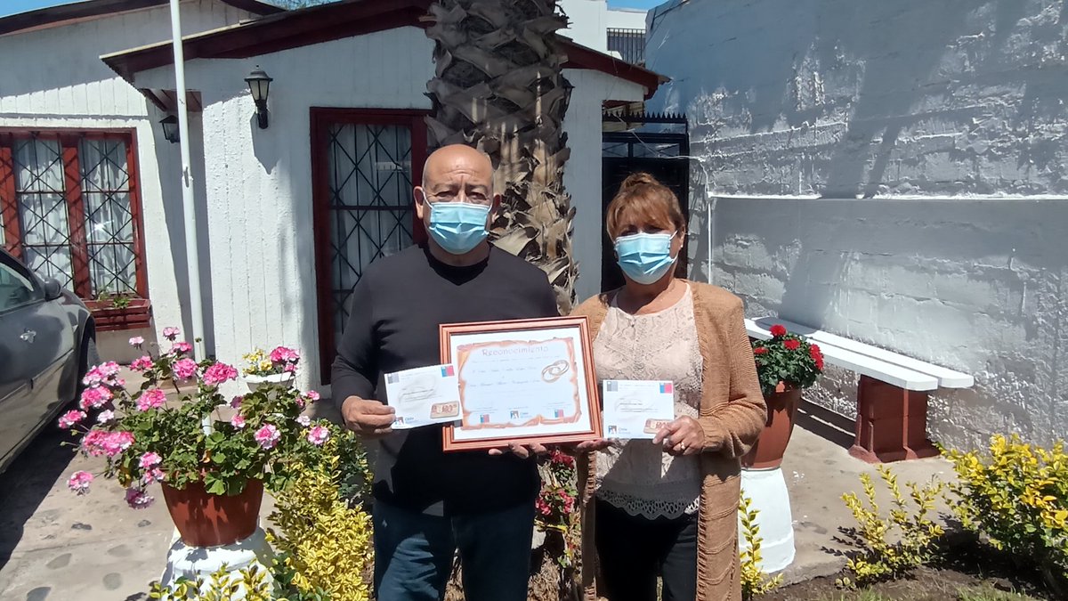 IPS Coquimbo tweet media