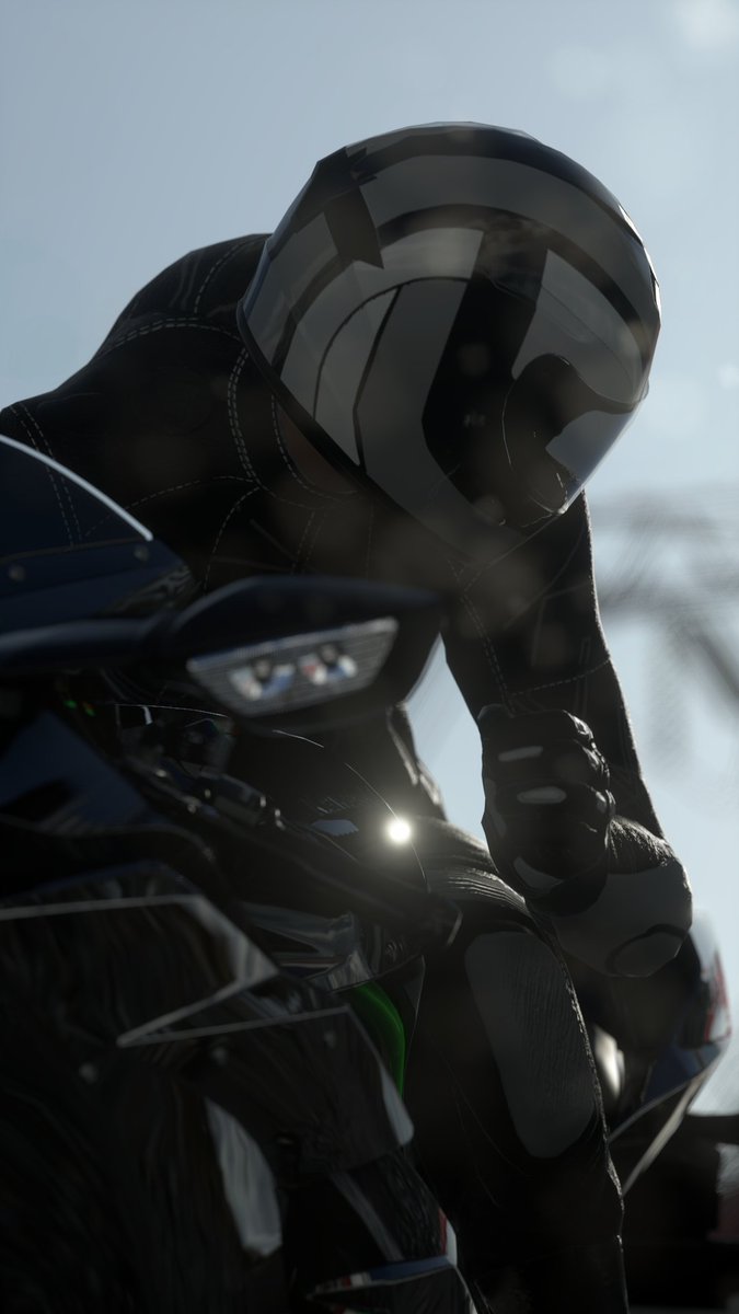 takeda_iori's tweet image. Game: #DRIVECLUB #DriveclubBikes
Developer: #EvolutionStudios #CodemastersCheshire

#PS4share #VirtualPhotography #VGPUnite #GamerGram #ArtisticofSociety #ThePhotoMode #VPCONTEXT #ZarnGaming #VPRT #TheCapturedCollective #VPGamers #VPEclipse #WorldofVP