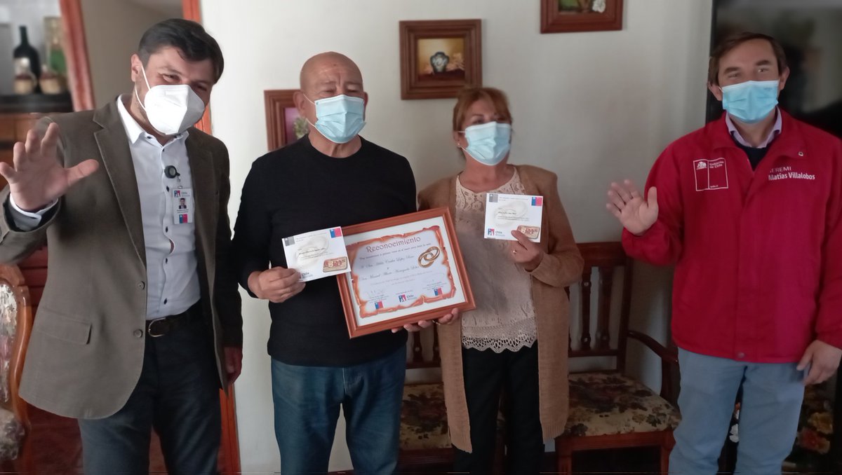 IPS Coquimbo tweet media