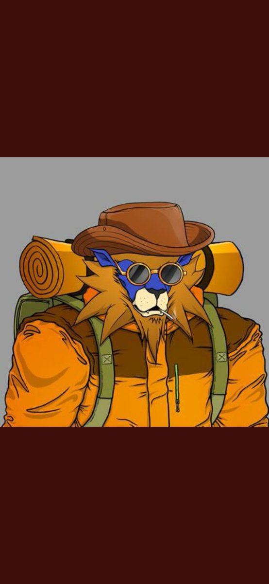 sim1thehor tweet media