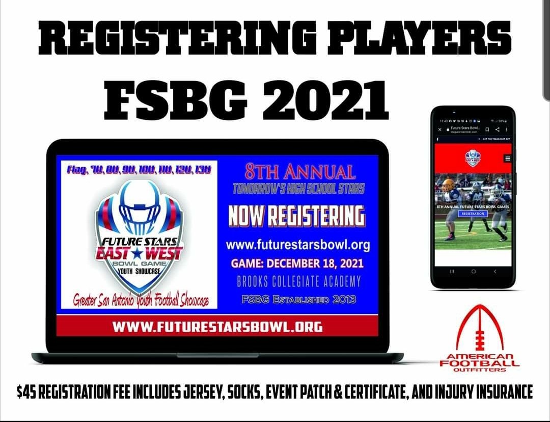 texaselectyfl's tweet image. San Antonio, the time is now.