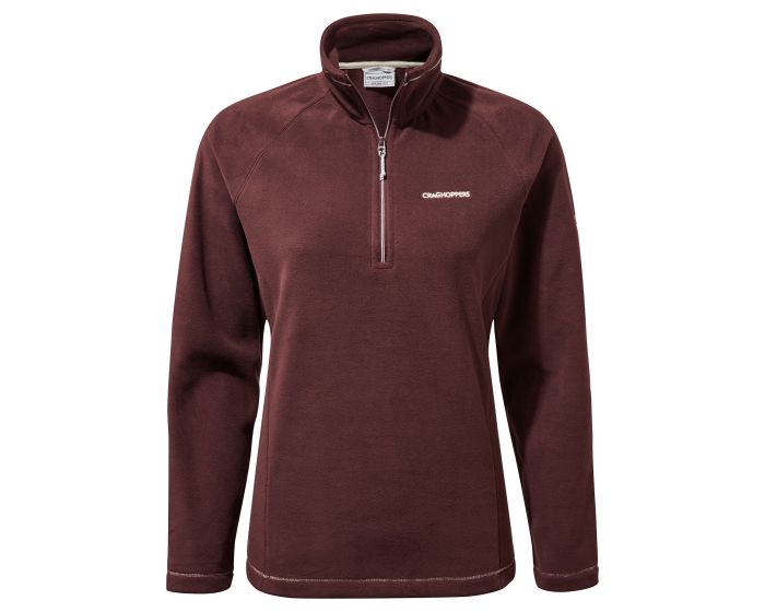 CraghoppersUK's tweet image. Feeling lucky? #BlackFriday

#Win a recycled fleece in a colour of your choice. To enter:
✅ Follow @CraghoppersUK 
🔁RT this post
💬Comment which colour you want #craghoppers 

Winner announced today at 17:00. T&amp;amp;Cs apply.