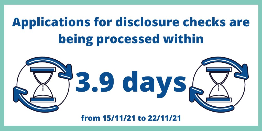 DisclosureScot tweet picture