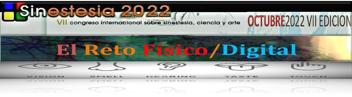 Mª José de Córdoba (@mjdecor) on Twitter photo 