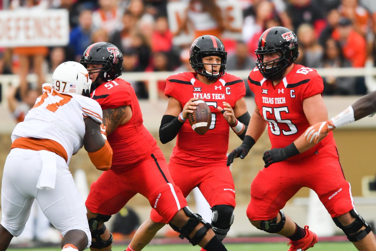 Casey Poe tweet media