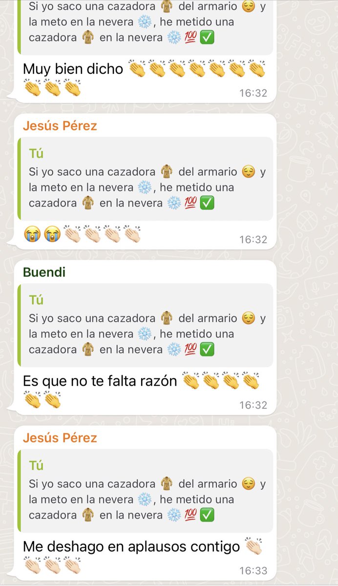 Manny Ribera tweet media