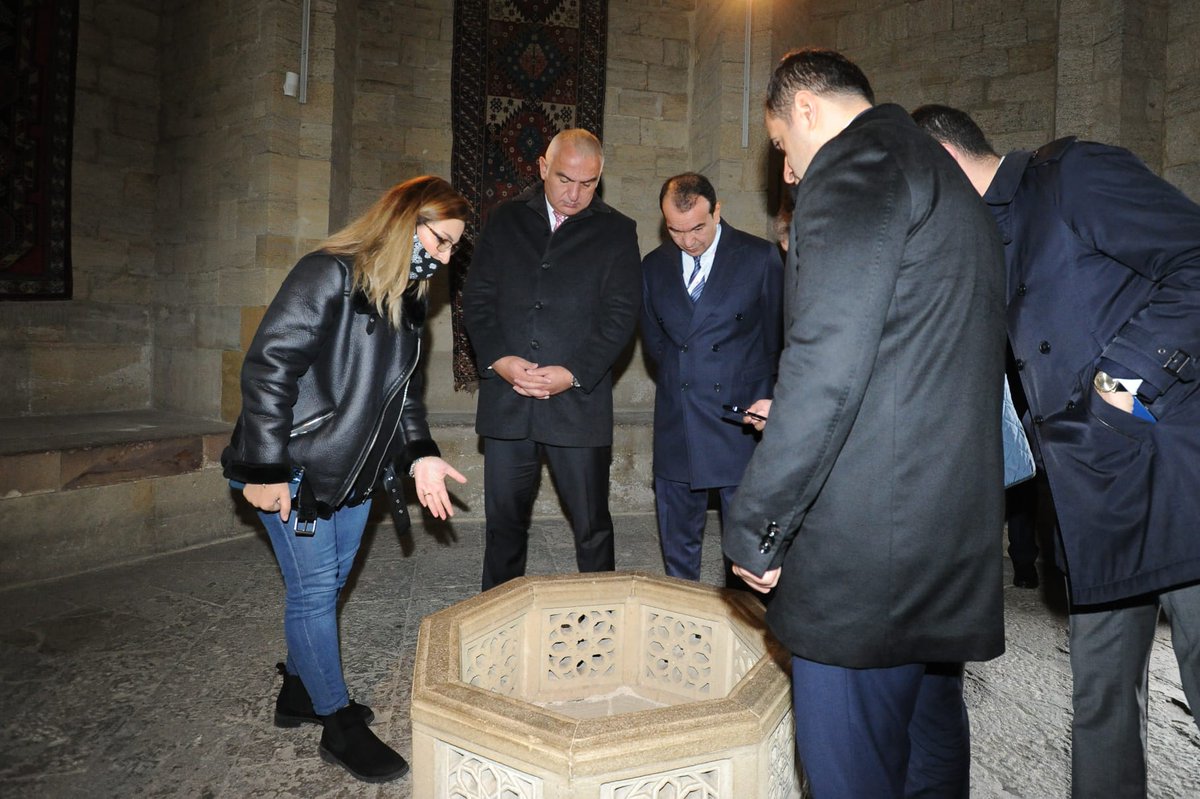 MehmetNuriErsoy tweet picture