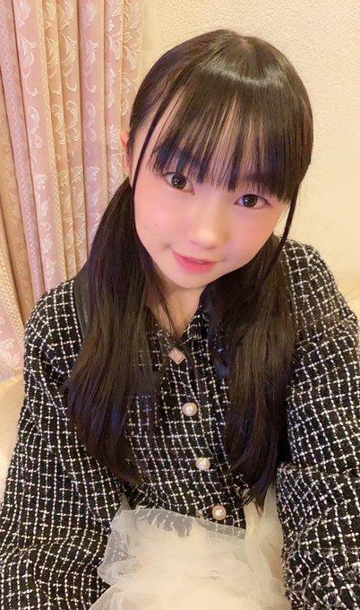 Twitterのコスプレ画像2