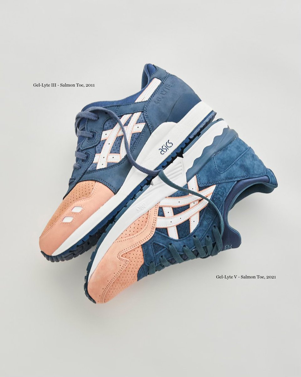 RonnieFieg's tweet photo. 2011 ➡️ 2021 https://t.co/zdlZnQwhWv