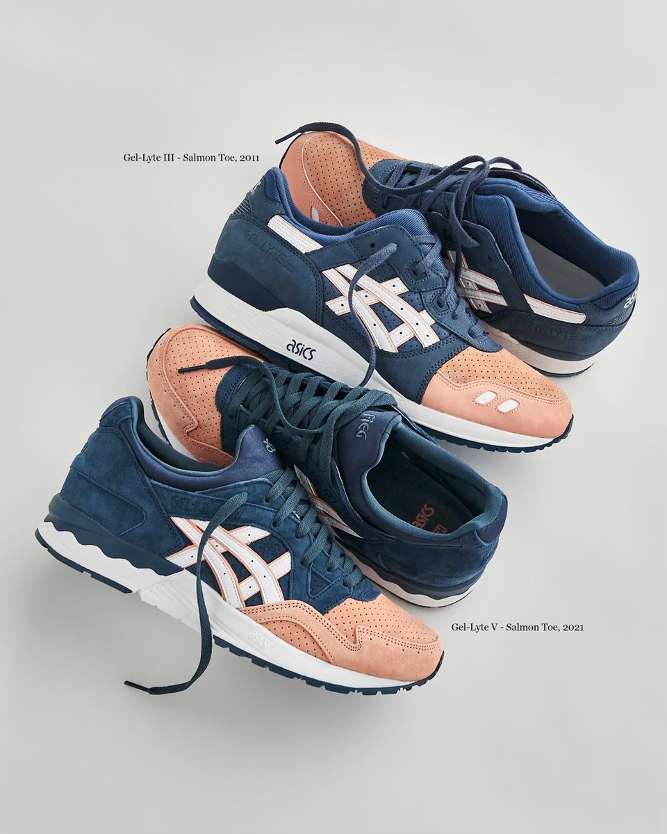 RonnieFieg's tweet photo. 2011 ➡️ 2021 https://t.co/zdlZnQwhWv
