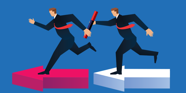 Your business risks failure without a proper business continuity plan in place! Learn how to create one at  cmap.amp.vg/web/bsg7s29h9b…