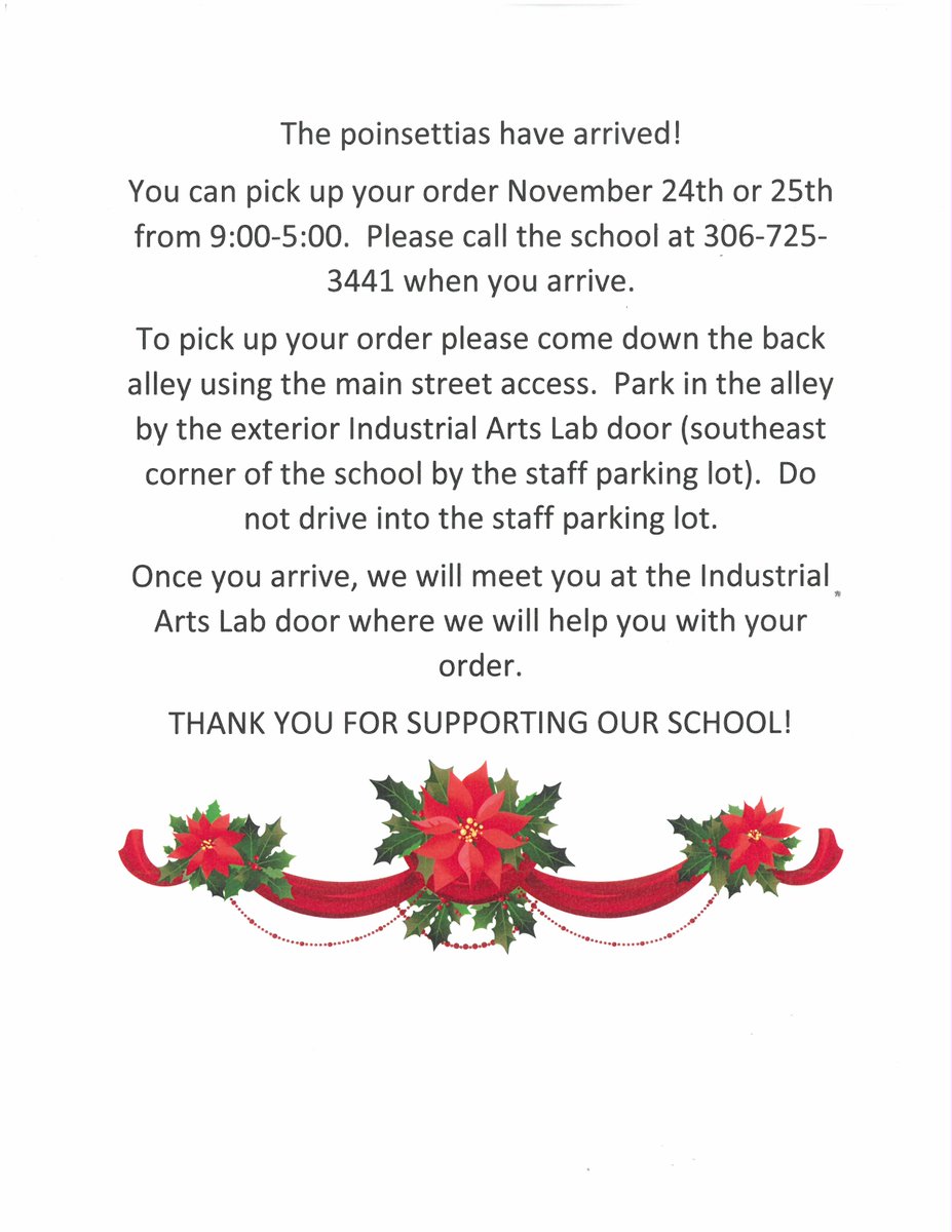 William Derby School (@wdsvikings) on Twitter photo 