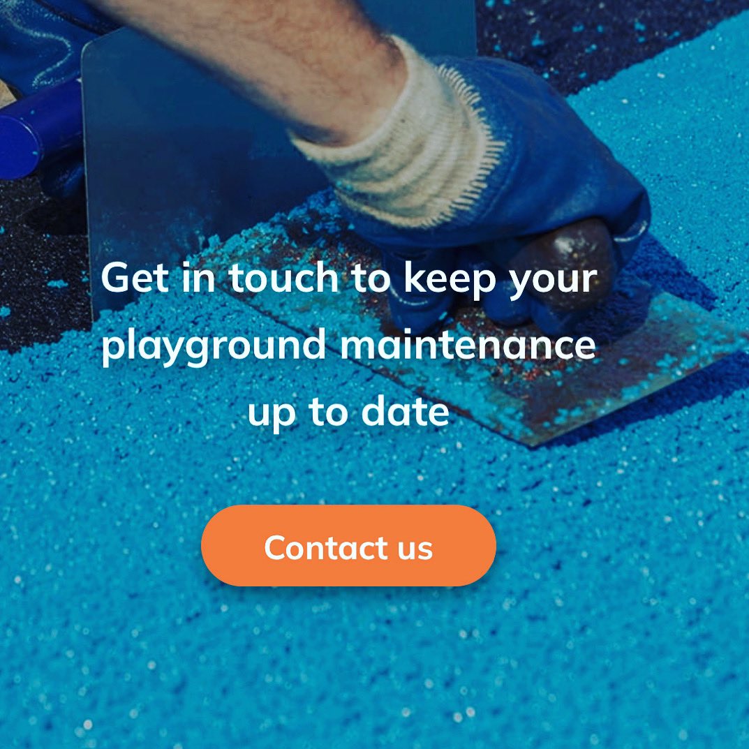 Commercial Play tweet media