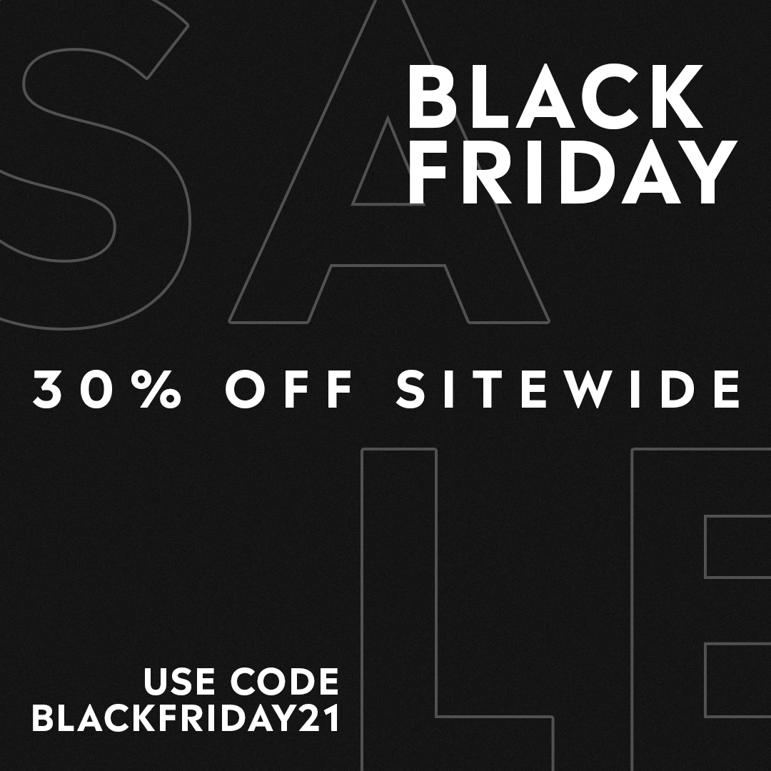 30% Off sitewide! 
Use code: Blackfriday21
#blackfriday

brunomagli.com/collections/ne…