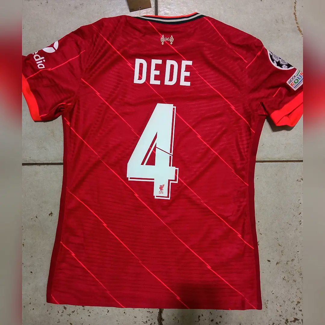 Jerseynet2's tweet photo. @lynda_ddane https://t.co/r9I5SOb7d4