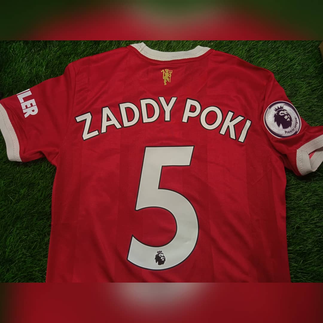 Jerseynet2's tweet photo. @lynda_ddane https://t.co/r9I5SOb7d4