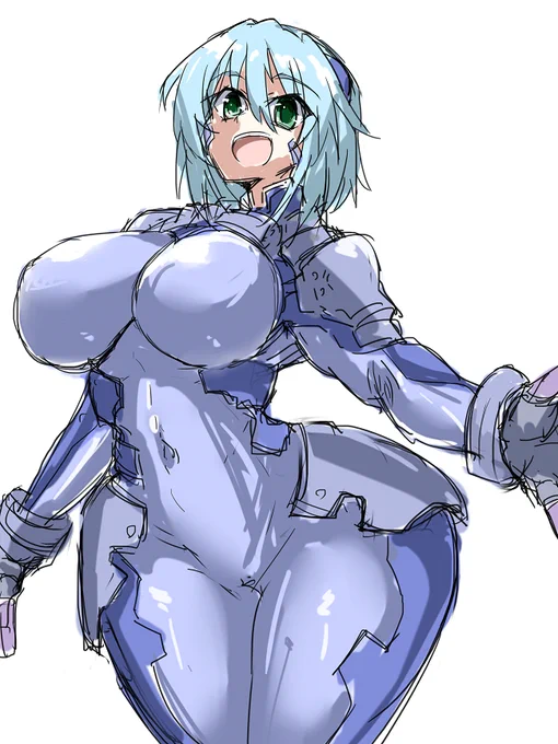 昔テロリストでブイブイ言わせてた時の 