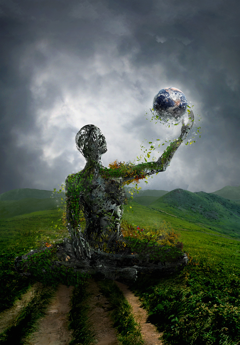 TEMPLE
Chapter XXXII
November 24, 2007

Featuring: <a href="/chrishainesart/">chrishaines.eth</a>