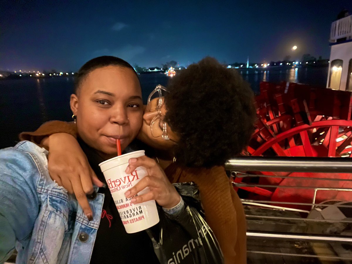 blvkinquisition's tweet photo. New Orleans owes me absolutely nothing. ❤️‍🔥 https://t.co/iI1HEHO4mM
