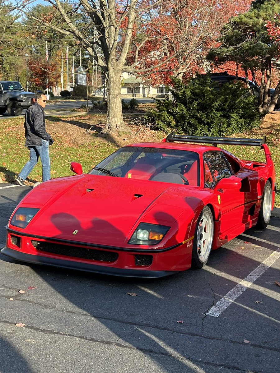 welldressedcar's tweet photo. 👌🏽 https://t.co/0PbY4462au